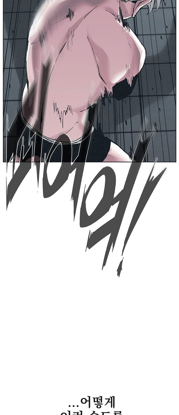 15659835383924.jpg