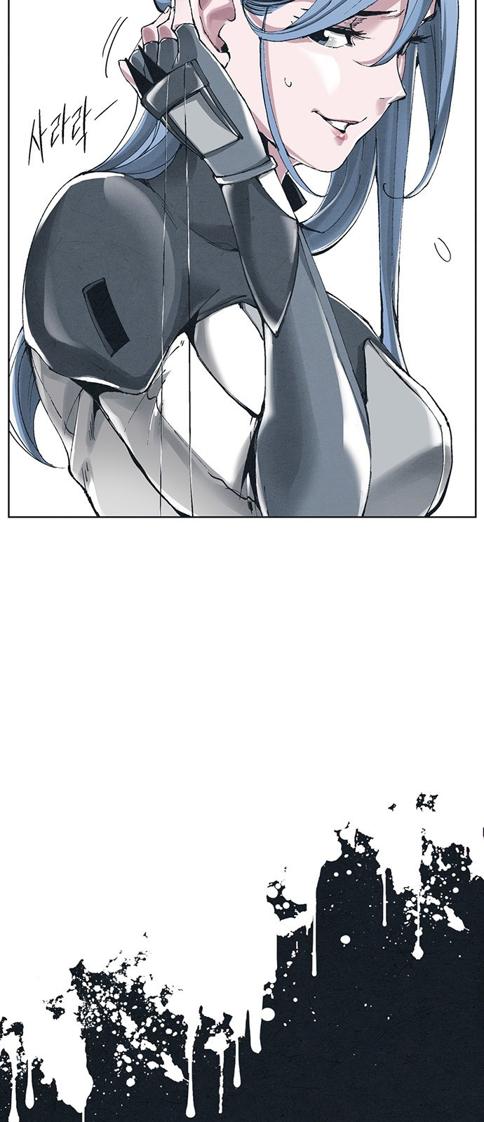 15659835427788.jpg