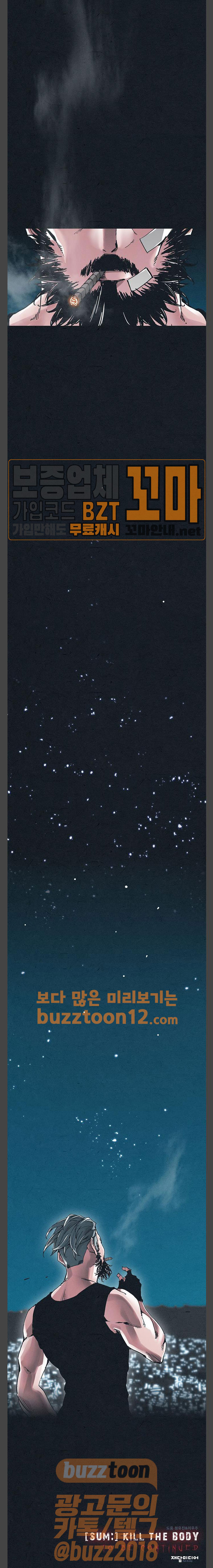 15659835729228.jpg