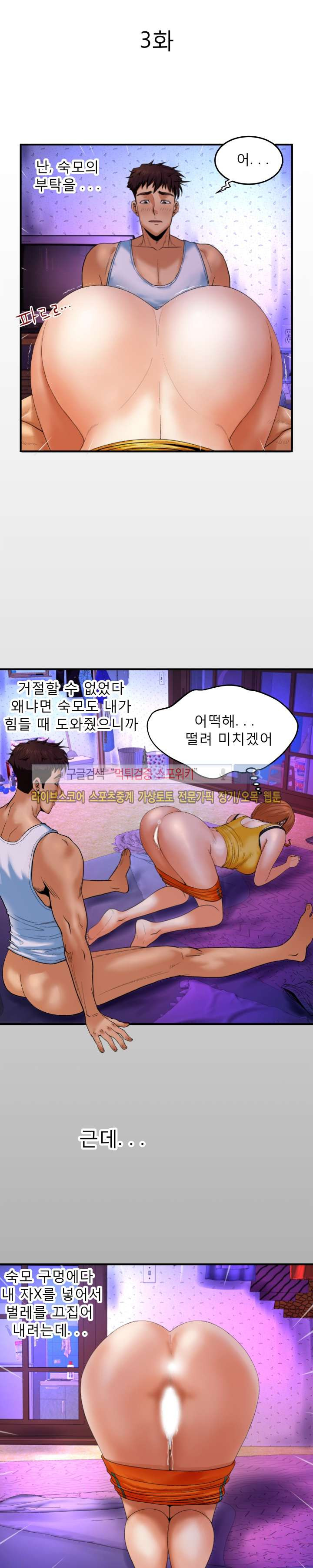 1566020638836.jpg