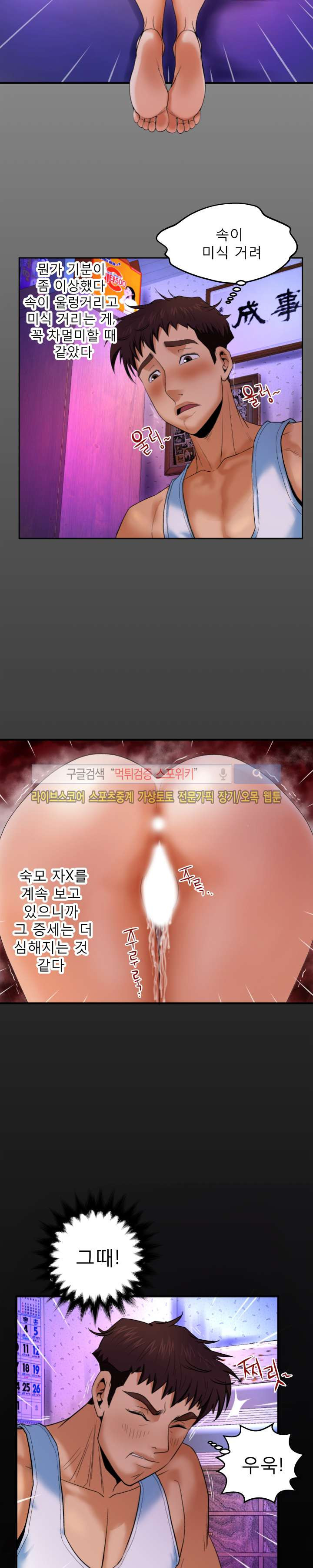 15660206392151.jpg