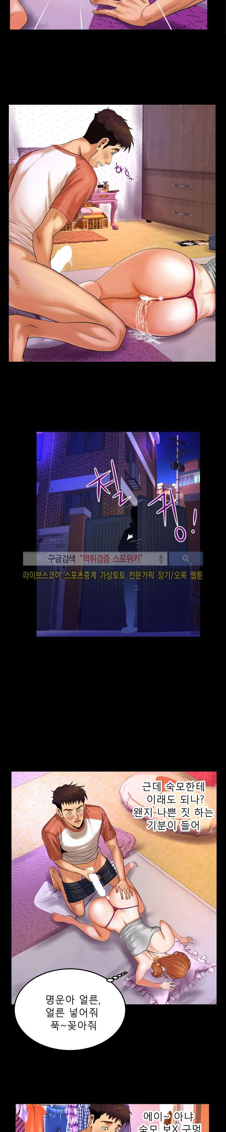 1566020646986.jpg
