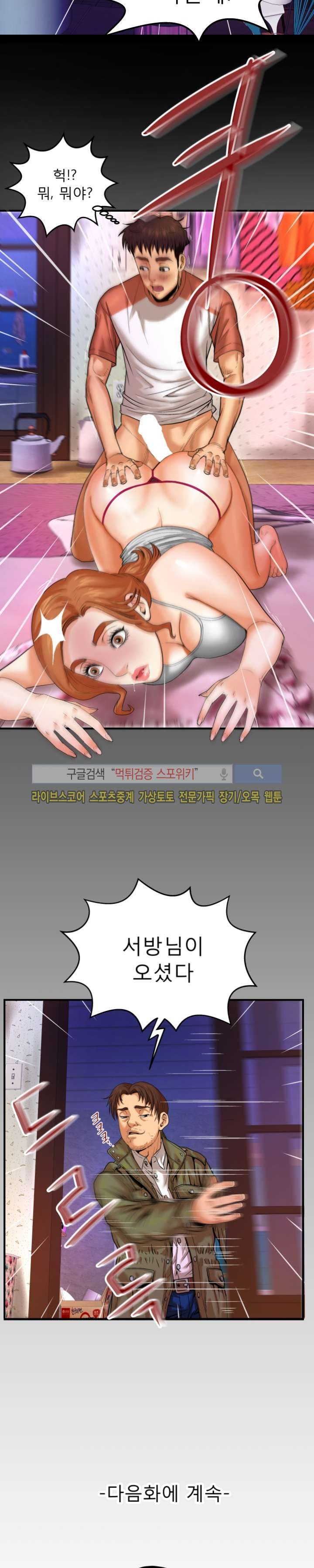 1566020647861.jpg