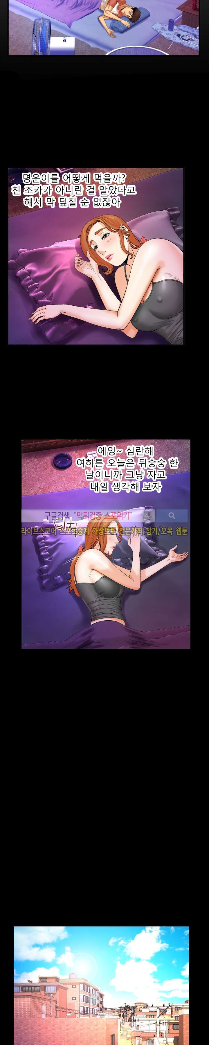 15660206676723.jpg