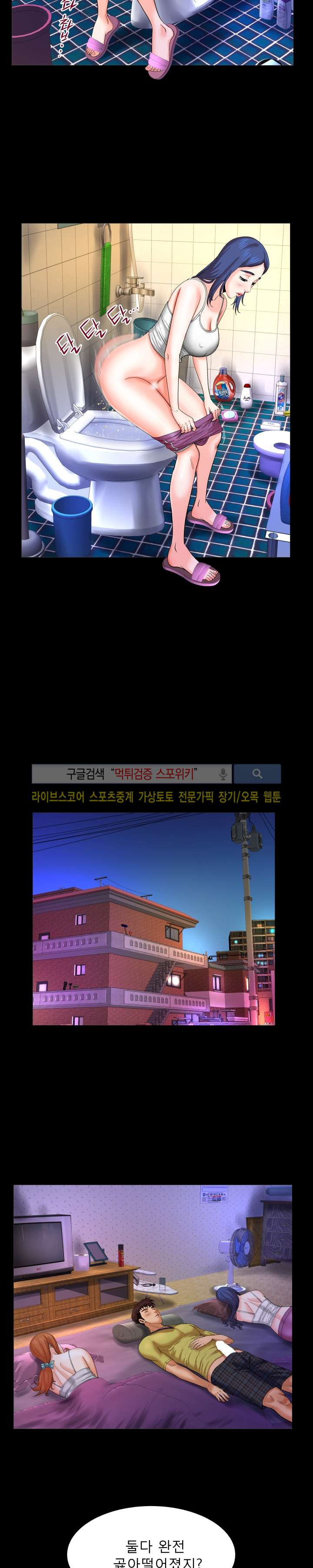 1566020686312.jpg