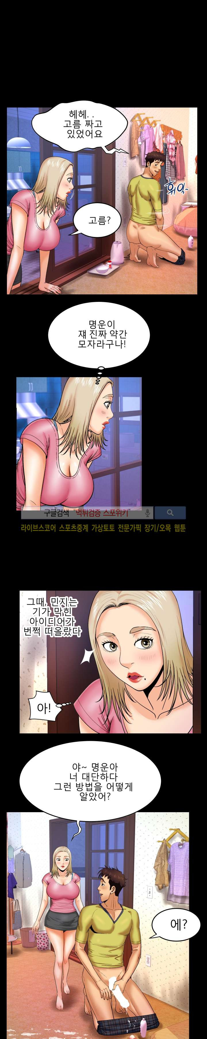15660207115078.jpg