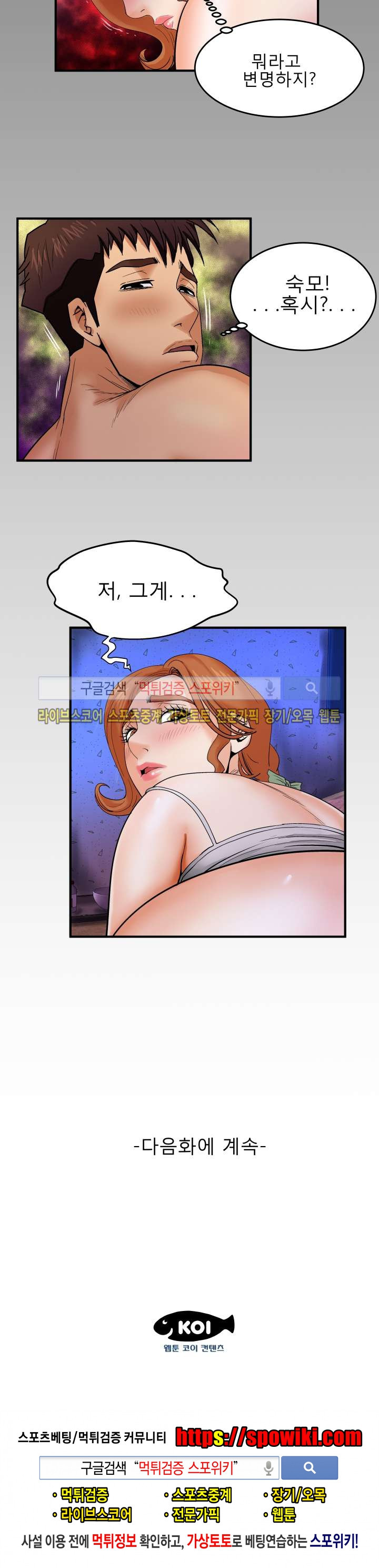 1566020731472.jpg