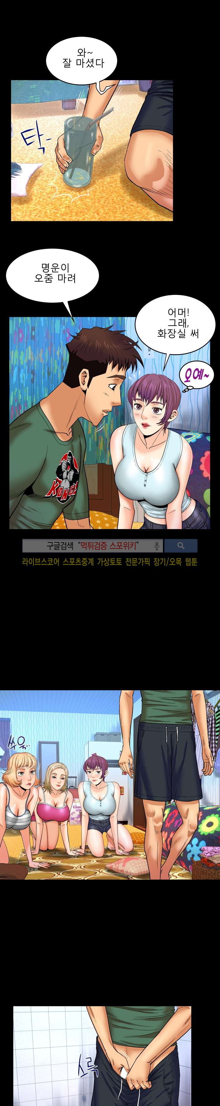 15660207595626.jpg