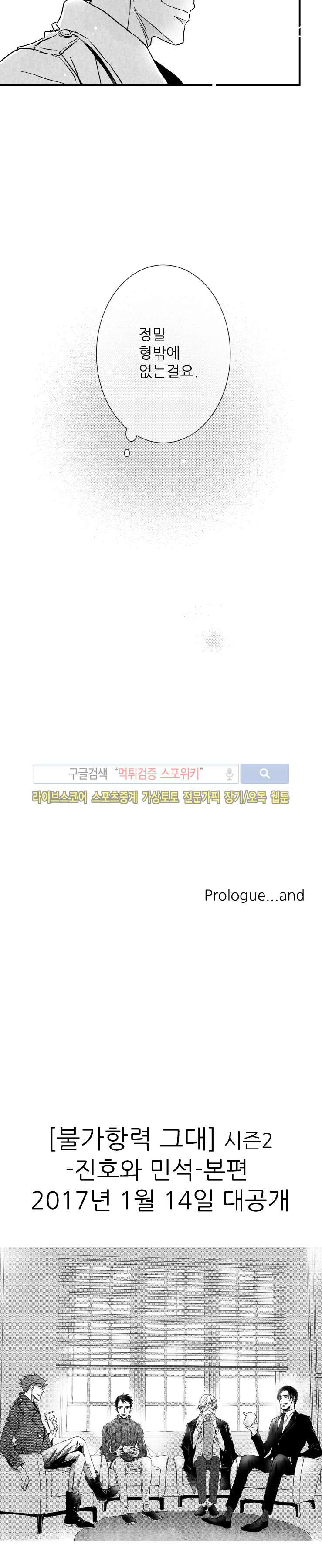 15660207780072.jpg