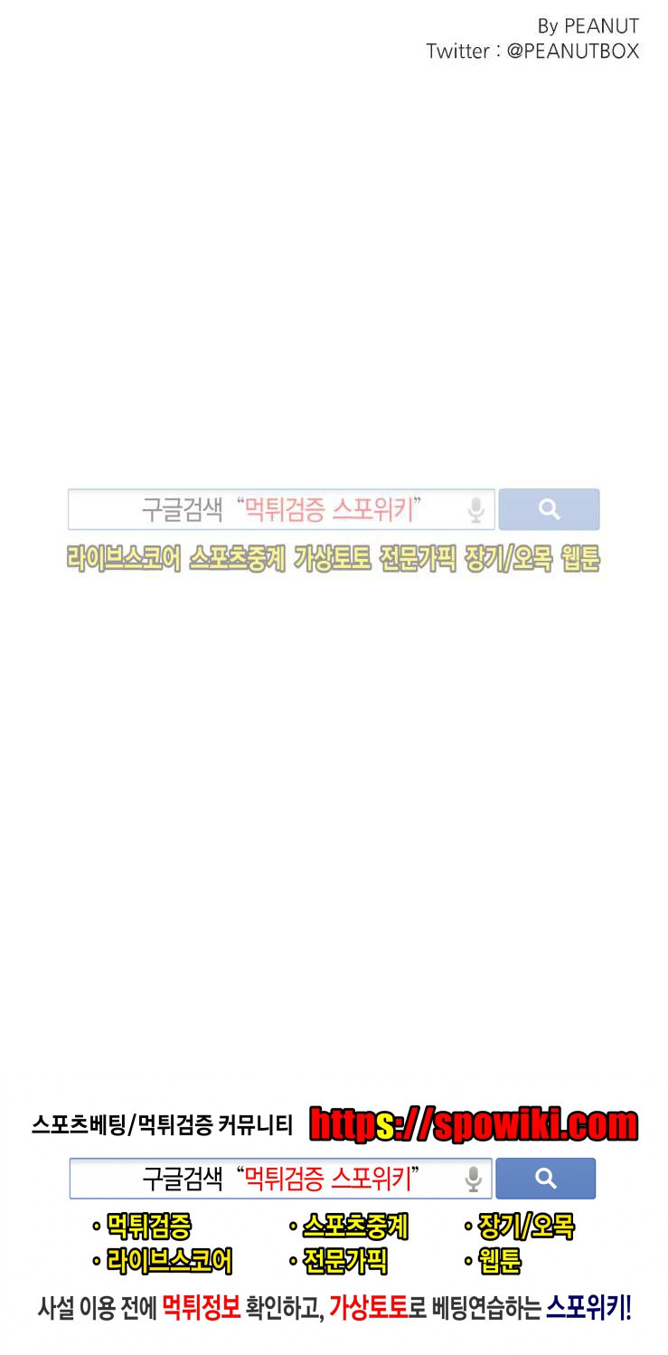 1566020778589.jpg