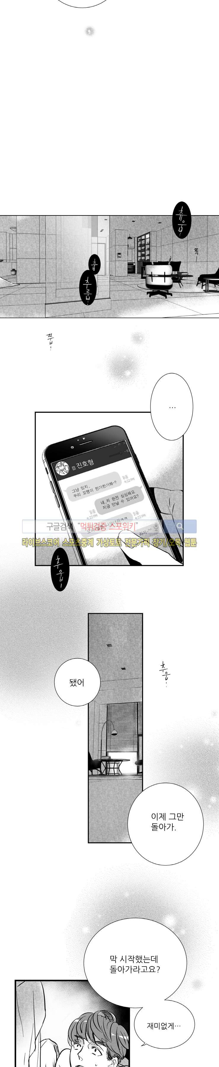 15660207856601.jpg