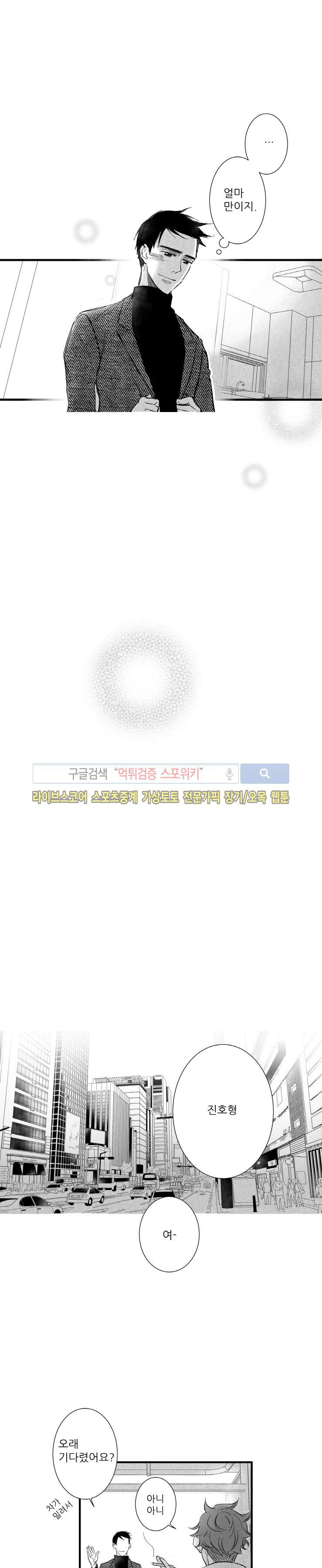15660207872349.jpg