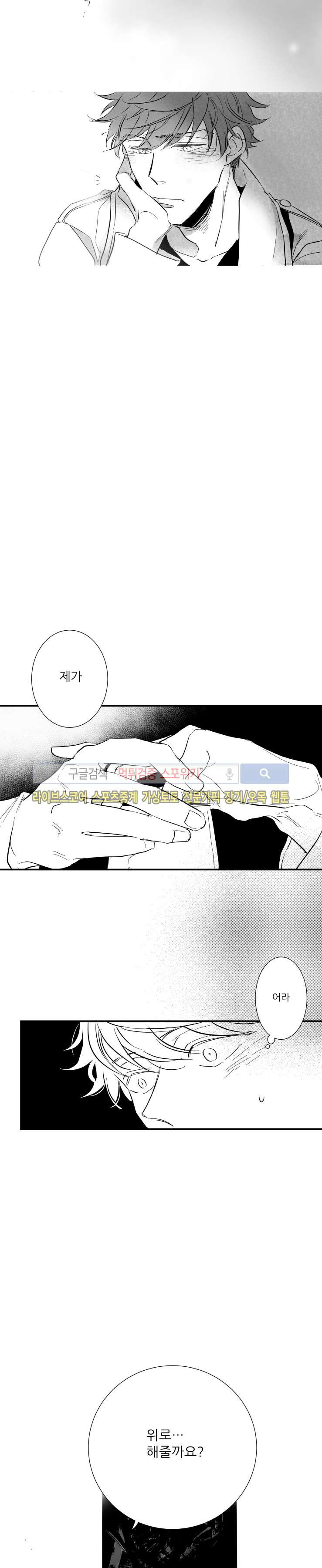 15660207916715.jpg