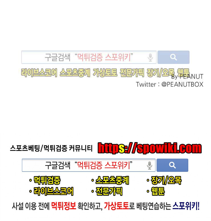 15660208058005.jpg