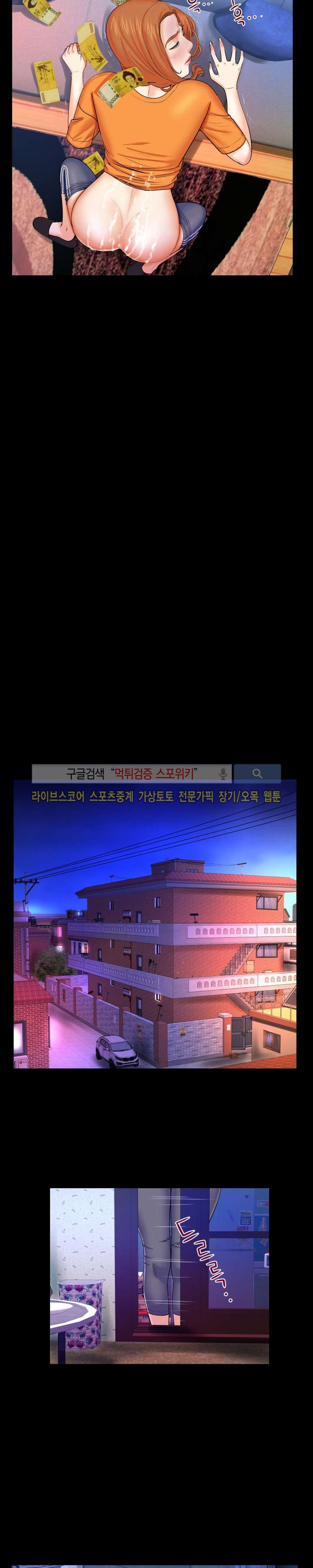 15660208129978.jpg