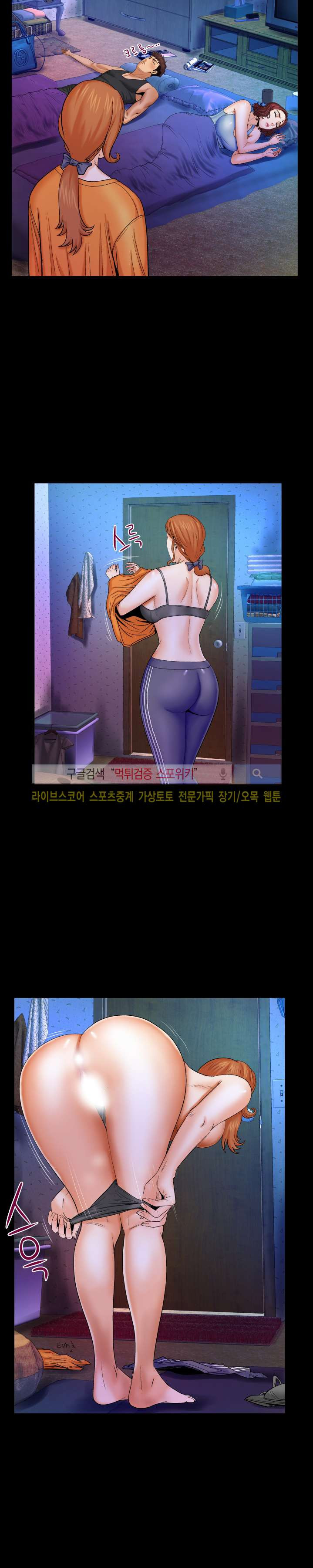 15660208134002.jpg