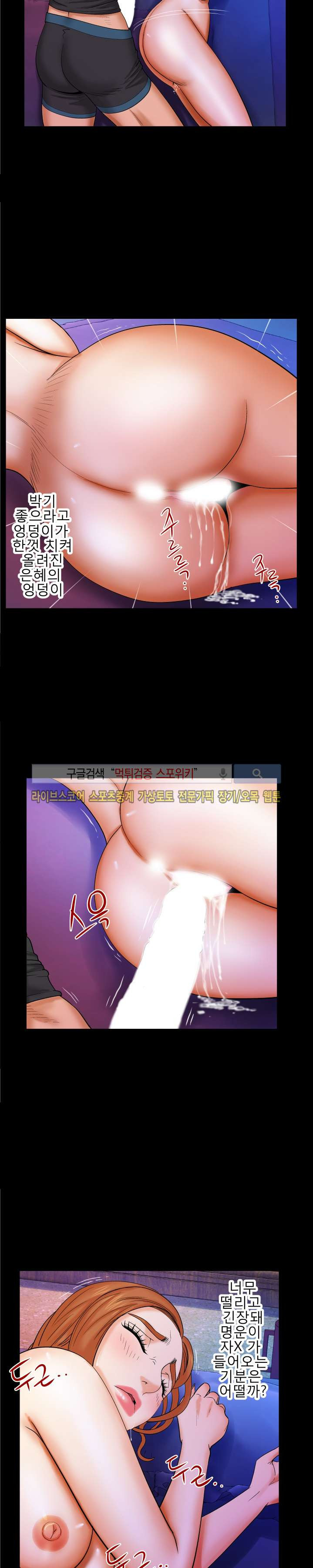 15660208167594.jpg