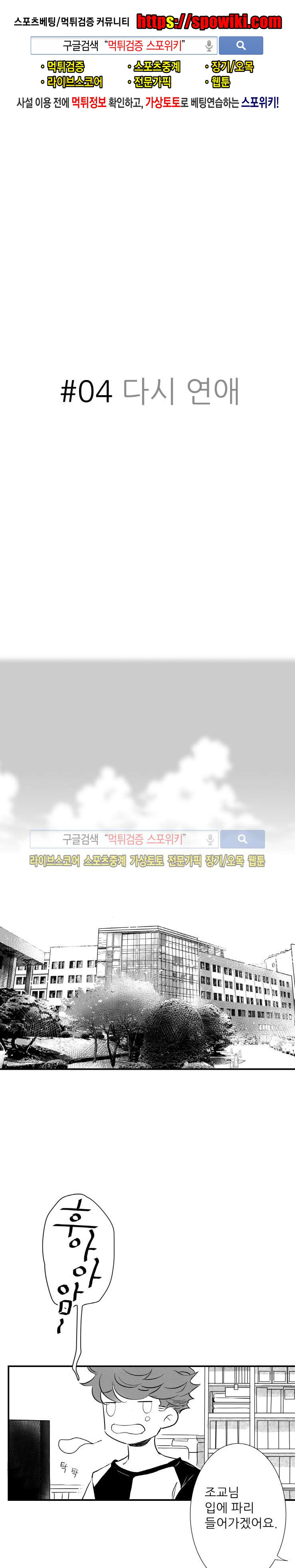1566020826637.jpg