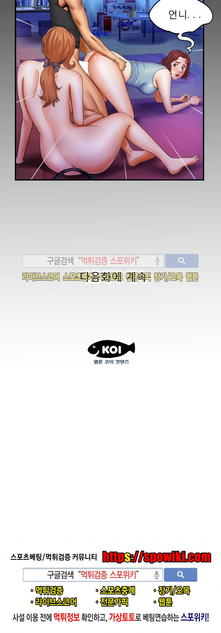 15660208308213.jpg