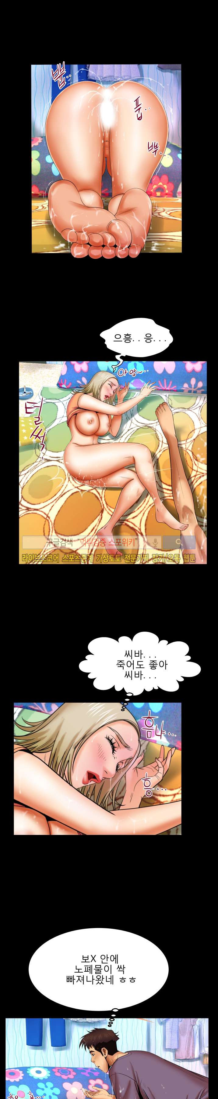 15660208431793.jpg