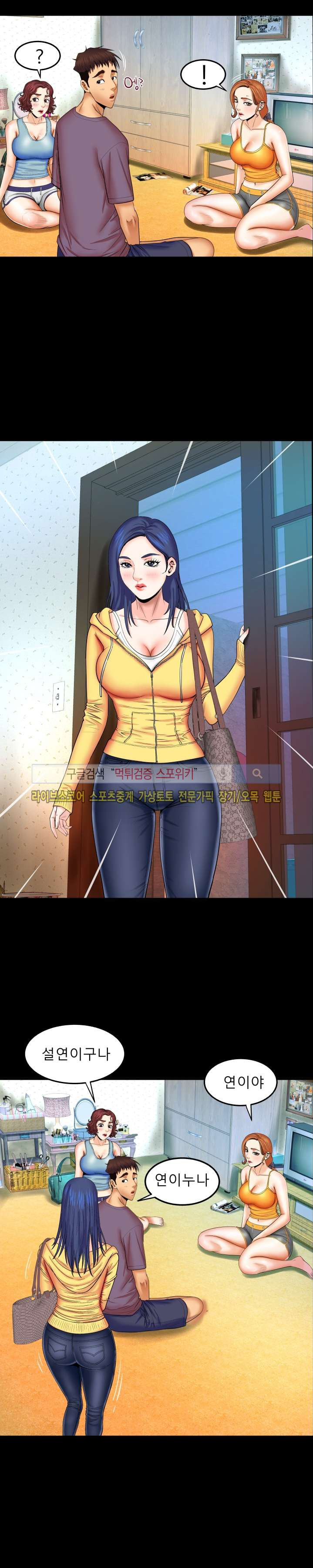 15660208522733.jpg