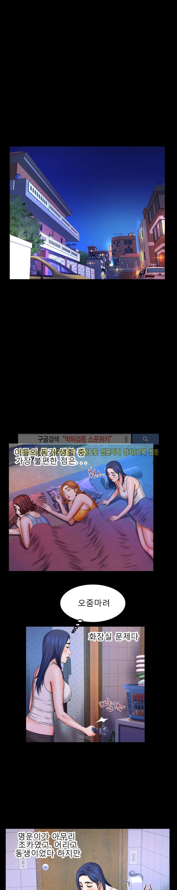 15660208536706.jpg