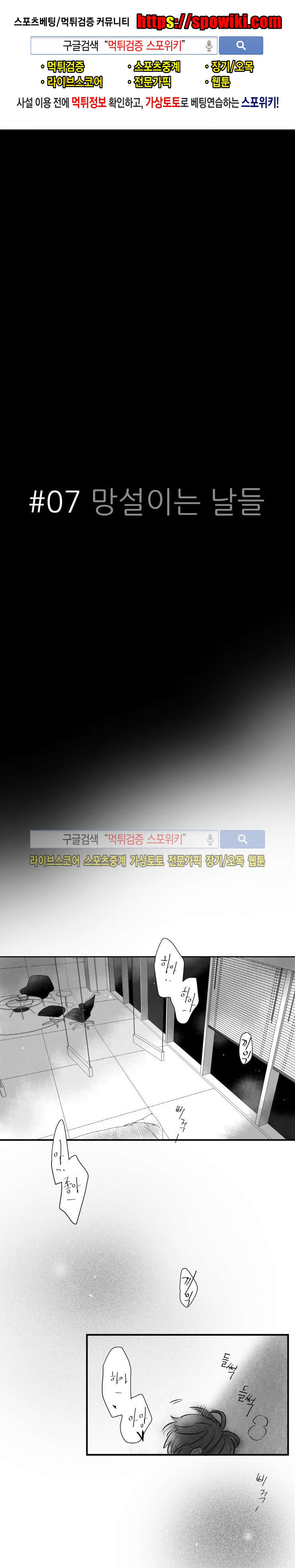 15660208693359.jpg