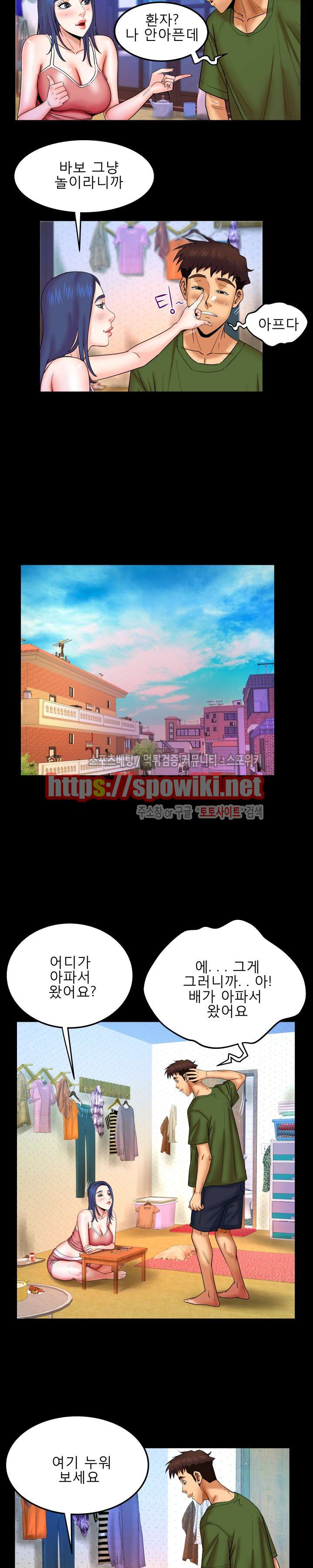 15660208837999.jpg