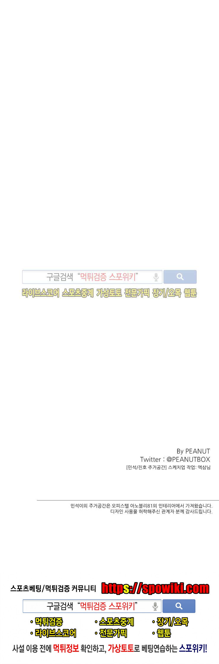 15660209080677.jpg