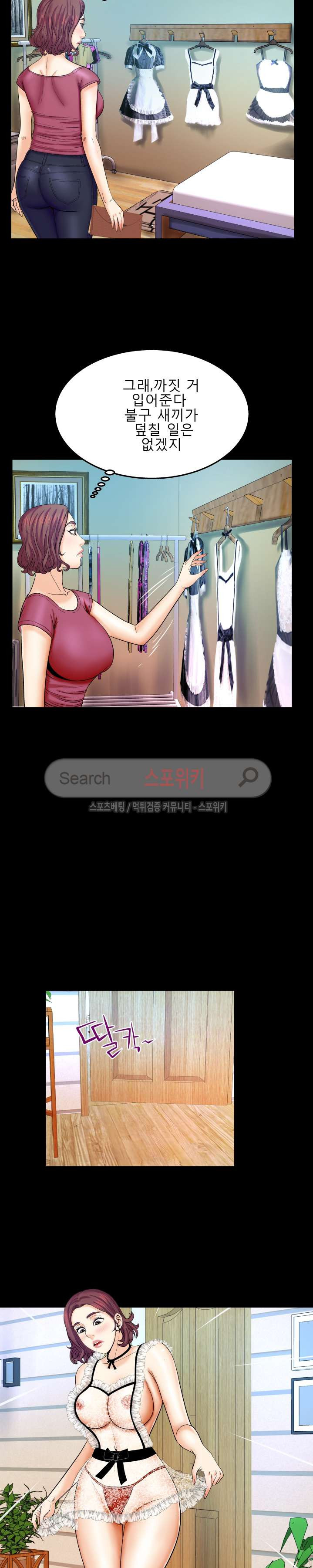 15660209094061.jpg