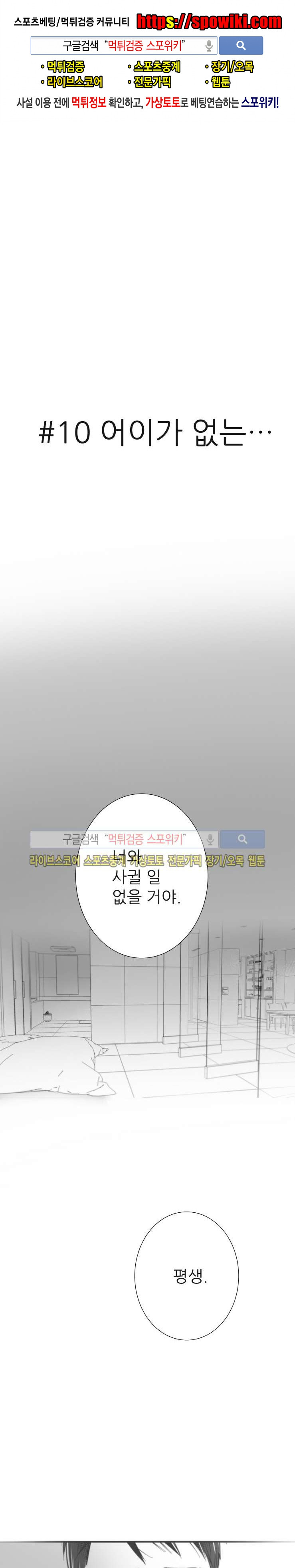15660209125245.jpg