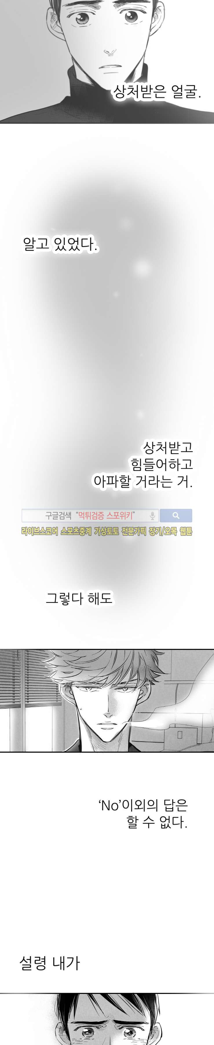 1566020912935.jpg