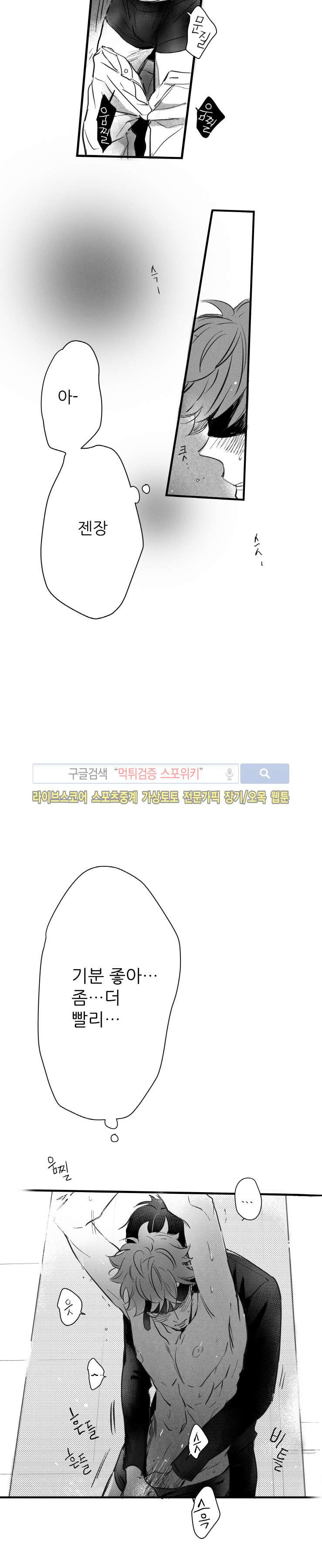 1566020931359.jpg