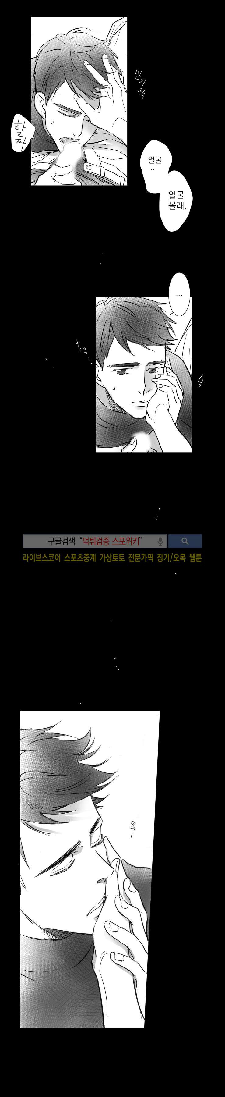 15660209331379.jpg