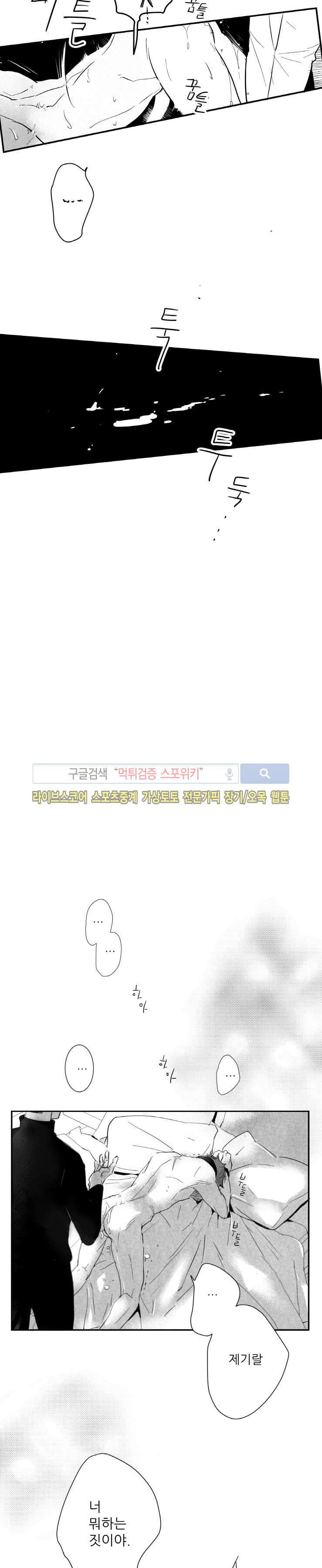 15660209481639.jpg