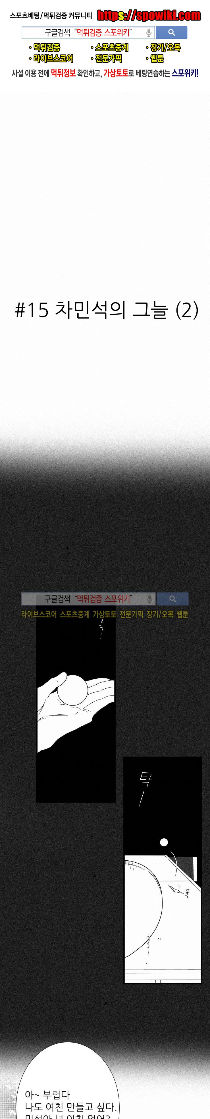 15660209890735.jpg