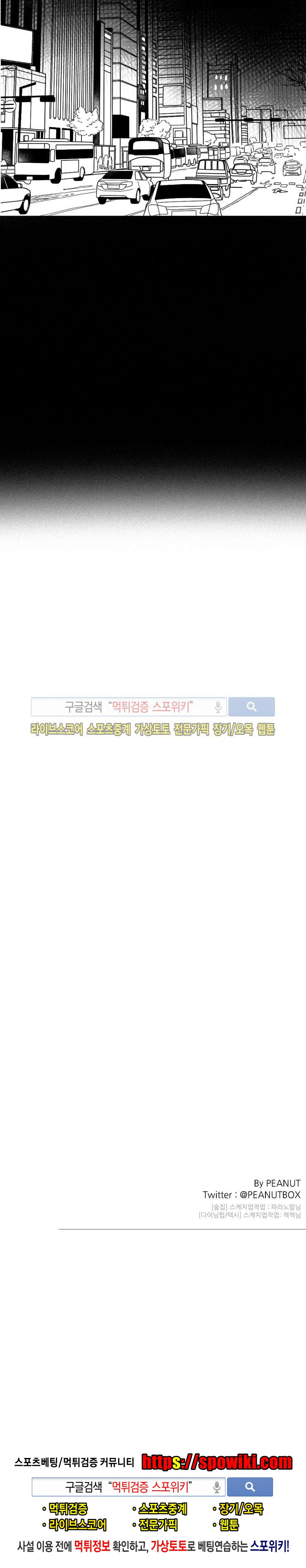 15660209993489.jpg