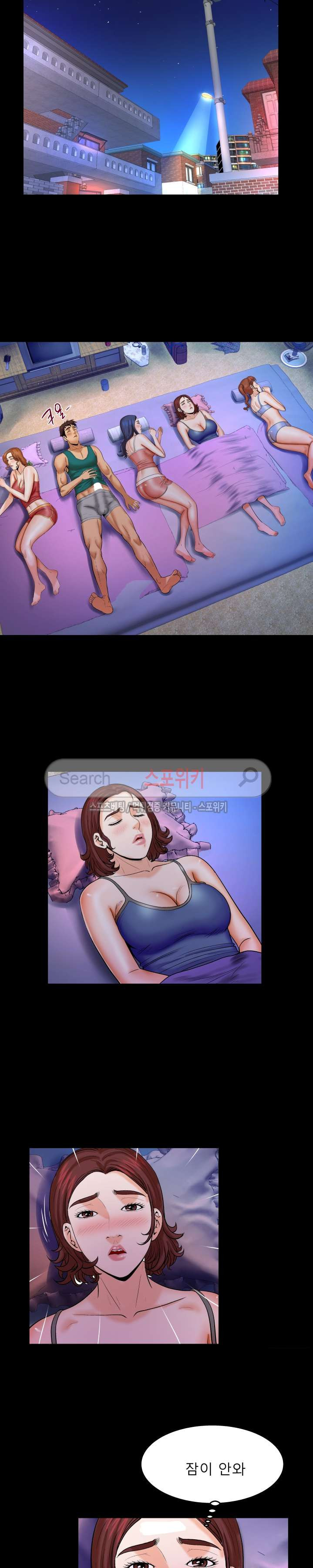 15660210004592.jpg