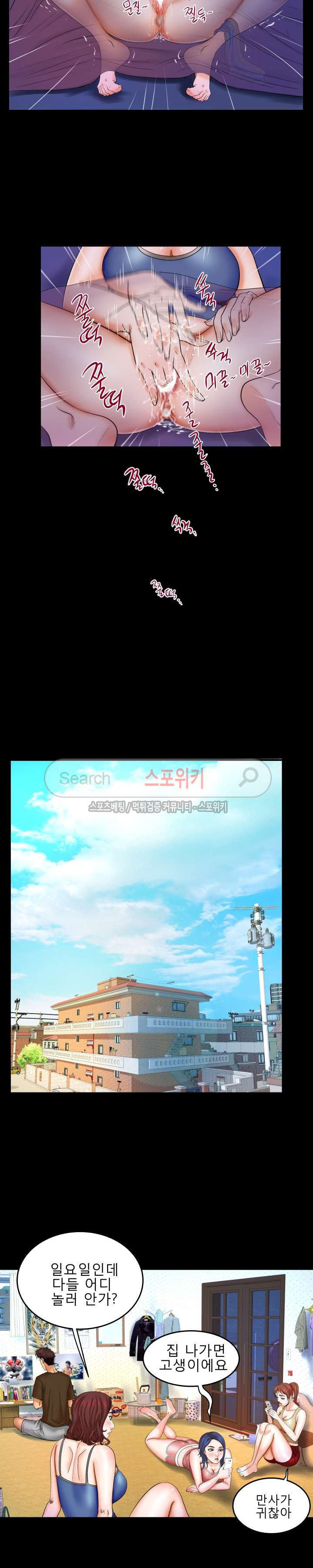15660210014776.jpg
