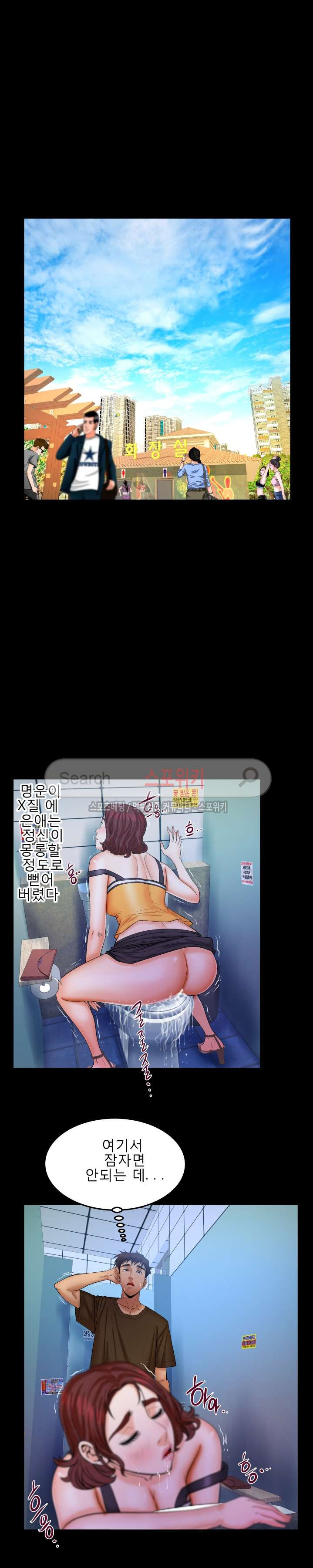 15660210114944.jpg