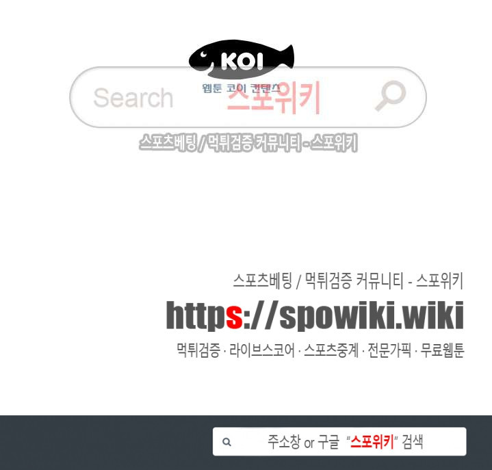 15660210162877.jpg