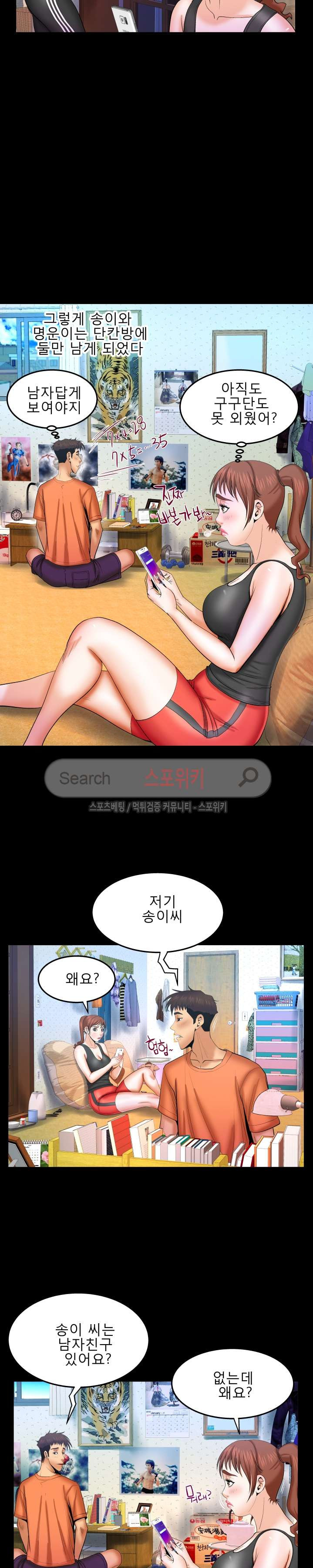 15660210260595.jpg
