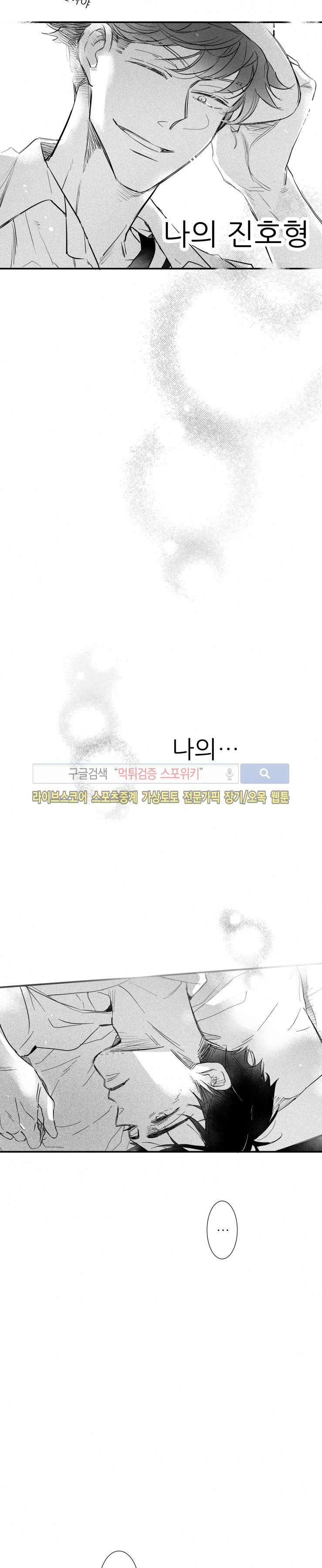 15660210273223.jpg