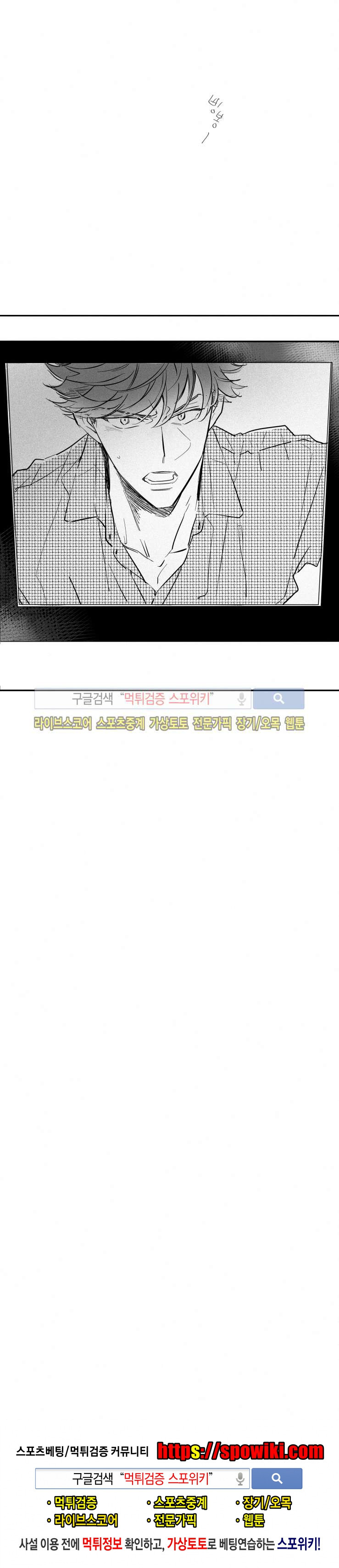 15660210301536.jpg