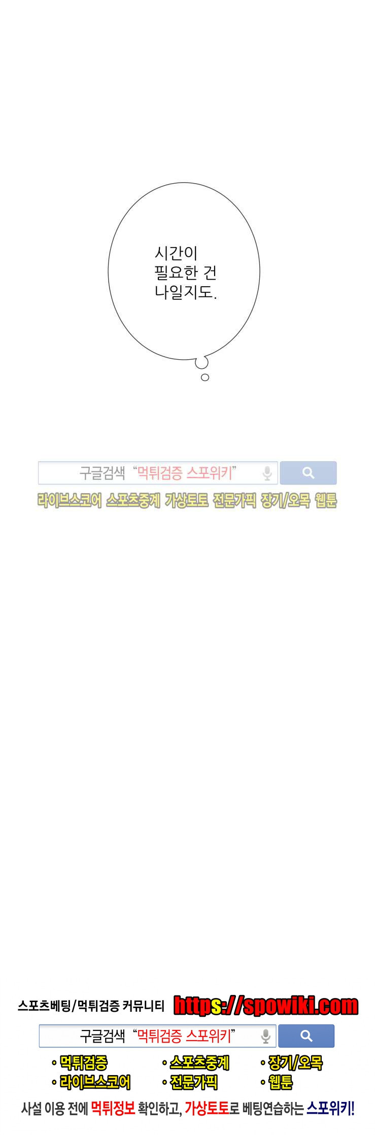 15660210462179.jpg