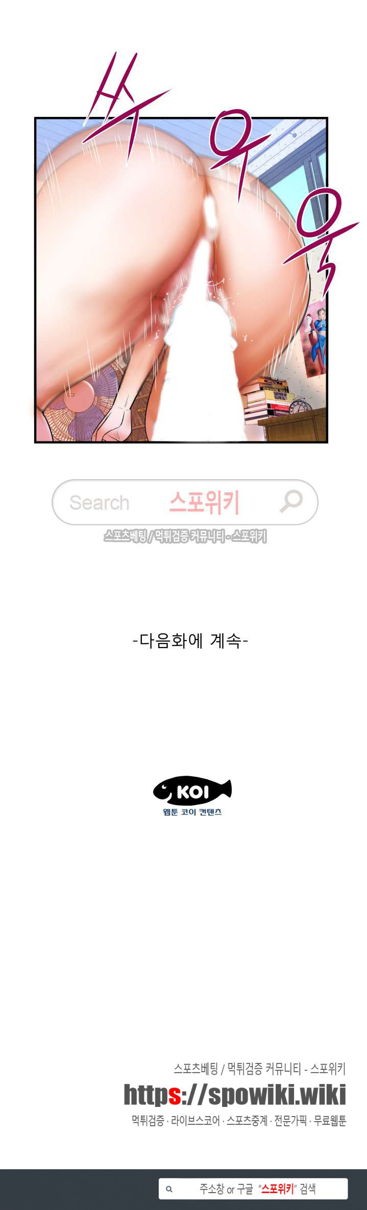 1566021067235.jpg