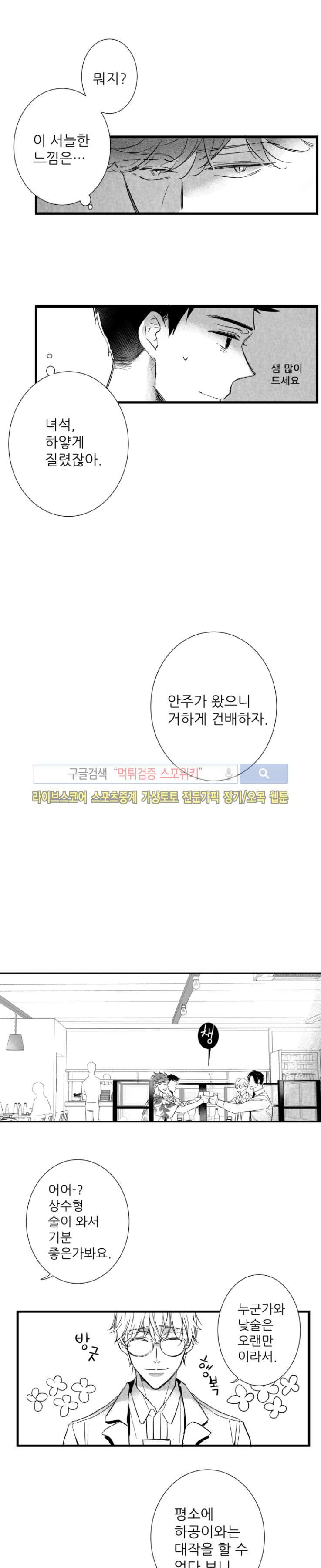 15660210686135.jpg