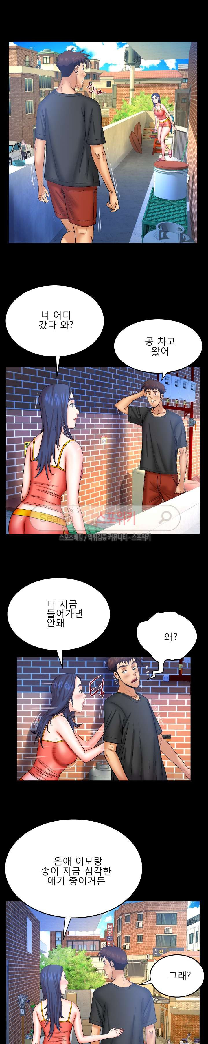 15660210877404.jpg
