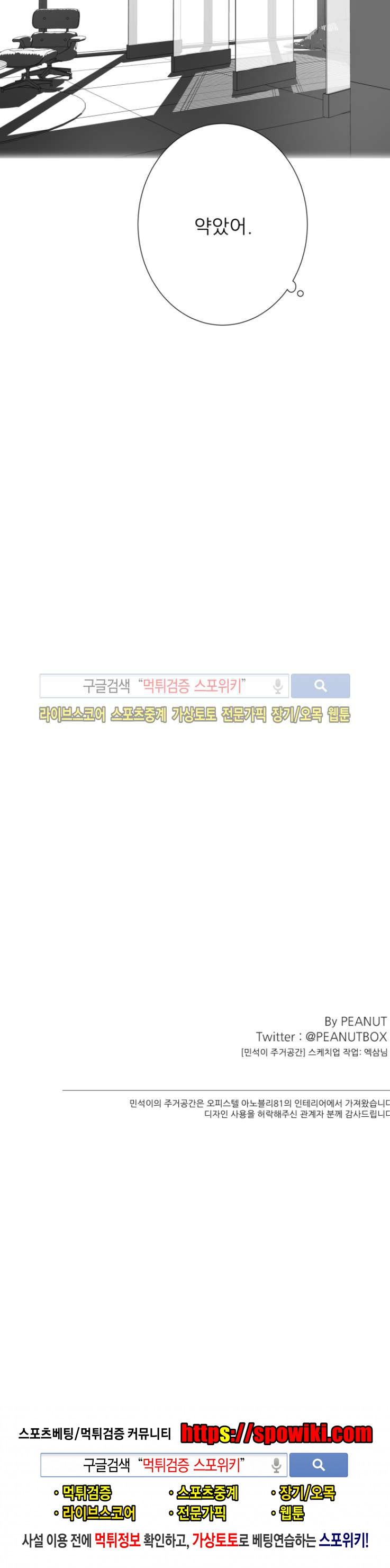 15660210932079.jpg