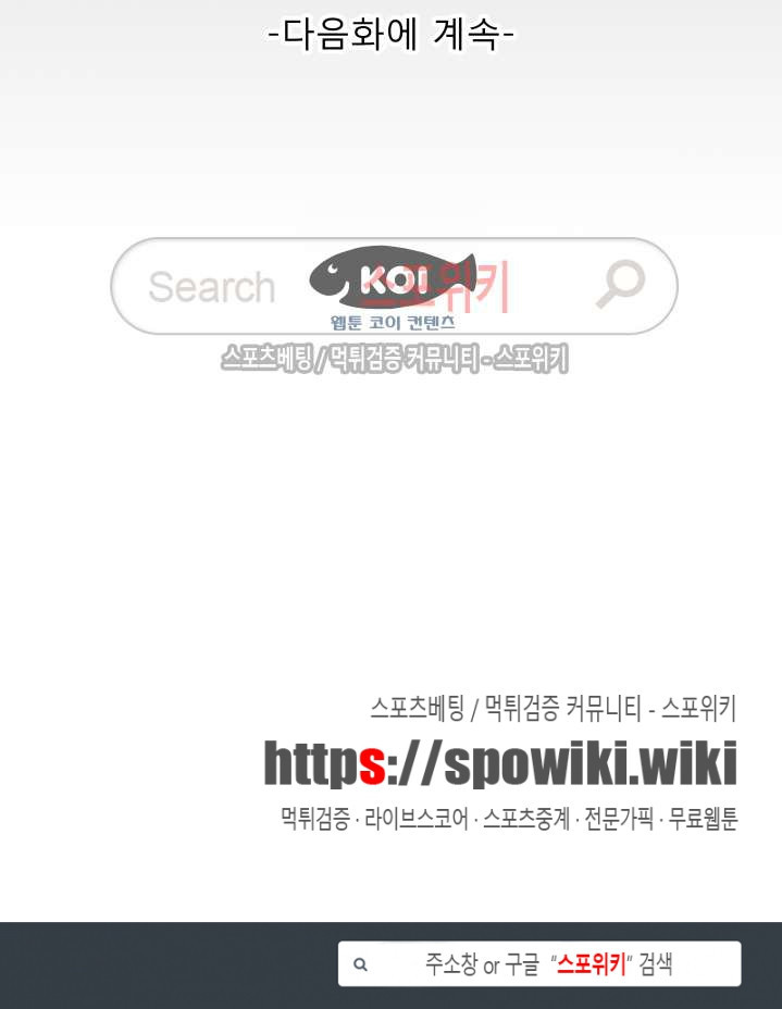 1566021107315.jpg